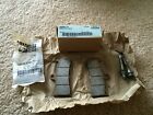 H0300..fa Harley Front Pads H0300.fa H0300 Davidson Buell Brake