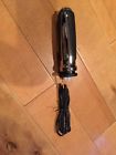 561000027 Harley Grip Oem Chrome Davidson 56181-04 Hand Rubber Heated Left