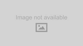 Hmc5015 Hawk Metallic Disc Brake Pads
