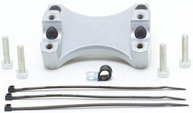 Hei-hr09107 Helibars Tour Performance Handlebar Riser Yamaha Super Tenere #