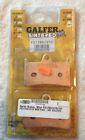 Fd178g1375 Hh 1370 Galfer Brake Sintered Brakes Pads 206551