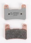 Sdp947hh Hh Dp Supersport Brakes Sport Pads Brake Fit