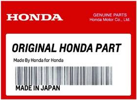 06455-keb-900 Honda Pad Set Brake