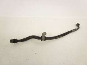 45126-hn2-b71 Honda 06 Trx 500 Fa Rubicon Front Upper Brake Line Hose 2005-2014