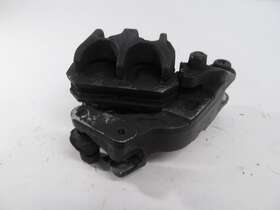 45150-mam-305 Honda 1998 Gl1500se Front Brake Caliper Left Side
