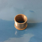 37755-71 Hub Oem Harley-davidson Clutch Nos Spacer Bushing