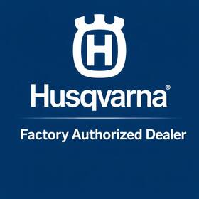 27013130000 Husqvarna - Genuine Oem Front Brake Pad Set Tt2802 Gg