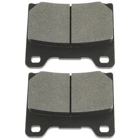 Mp159aa1015 Infinity.finds Rear Brake Pads For Yamaha Yzf6 Yzf6r Yzf600 Yzf600r 1995 1996 1998 1998-2007