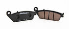 K5039 Brake Pads Rear Bikemaster