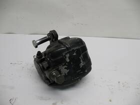 11005-150-2h Kawasaki 1978 Kz750 B Kz 750 Front Brake Caliper