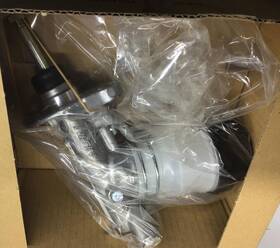 43015-1682 Kawasaki Oem Master Cylinder