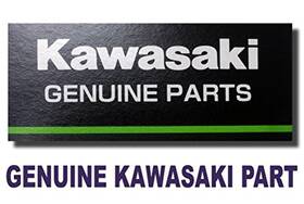 43082-1137 Kawasaki Pad-assy-brake Genuine Oem Motorcycle