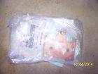43082-1182 Kawasaki Gsxr600 Brake Gsxr1000 Mz1000 Pads Factory Oem