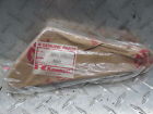 35011-1019 Kawasaki Nice Muffler Nos Stay Kz1300 Oem 79-82 1052