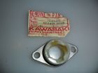 13118-005 Kawasaki Oem Nos F11 F5 Outer F8 F9 Clutch Release