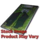Fd167g1532 Kevlar Galfer Gpz1100 - Brake Kawasaki Applications 95-98 Pads