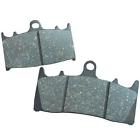 Fa175 Kevlar Pads Ebc Brake