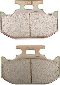 Kgn-3050 Kg Clutch Factory Nissin Brake Pads