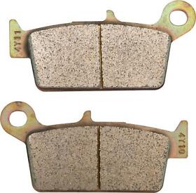 Kgn-3030 Kg Clutch Factory Nissin Brake Pads