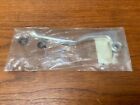 58402042000 Ktm 640lc4 98-01 Polished Clutch Lever