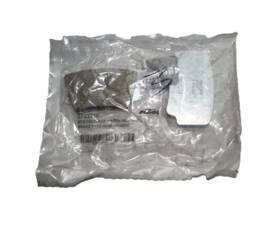 83013090100 Ktm 2004-2024 Sx-f 450 Oem Rear Brake Pads Genuine