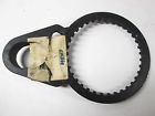 58012003000 Ktm Oem 400 620 Holder 350 1994-2000 440 Clutch