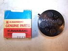 43050-003 Kz 74-75 Brake 43051-002 Pad Kawasaki Front 400 Outer Kz400