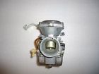 5px-17929-00 Kz400 Cb350 Cb450 Solex Mikuni
