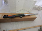45968-10 Left Assembly Xl1200x Harley Tube Sportster Fork 48 Front
