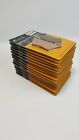 201-at354a Lot Of 17 Foreve Run Motor Break Pads Wholesale