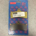 7202 Lyndall Brakes Piston Prices Front 6 Gold Racing Brake