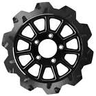 Lyndall Racing Brakes 2002-2033