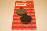 1720-0023 Lyndall Racing Touring 1984 1999 Front Brakes For Harley Davidson