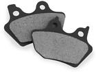 815-0070 Lyndall Z Plus Brake Pads 7235-z
