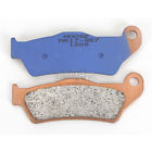 M617s57 M1 Pads Sintered Moose Metal Brake -