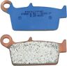 1721-0080 M815s57 Moose Racing Compound Brake Pads