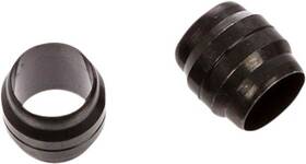 1742-0706 Magura 0720916 Brake Hose Olives