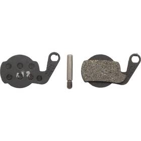 0721672 Magura 0721672- Type 5.2 - Endurance Pads For Marta 2008 And Prior