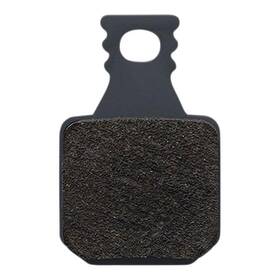 2701626 Magura 9.c Brake Pads Comfort Compound Mt5 Mt7