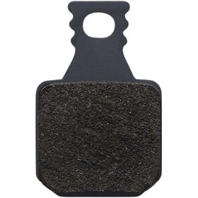 2701628 Magura 8.p Performance Brake Pads For 4-piston Calipers