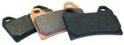 828cm56 Metal Sintered Pad - Braking Cm56