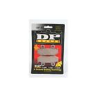 Dp812 Metal Brake Pads Brakes Standard Honda Sintered Dp