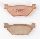 Dp424 Metal Standard Brakes Brake Sintered Pads Dp Fit