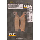 Dp983 Metal Standard Brakes Dp Brake Sintered Pads Set -