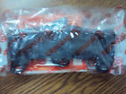 61340201a Monster 748 Front 998 916 Brembo St 996 Brake 1999-02 S4 Pads Ducati