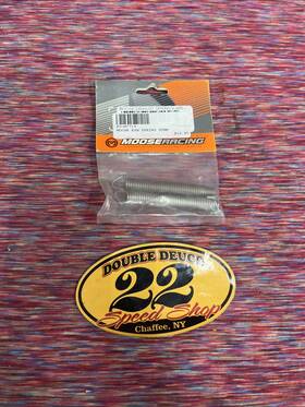 M7719 Moose Exhaust Spring 95mm