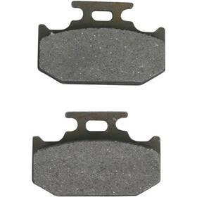 M315-org Moose Racing - Qualifier Brake Pads