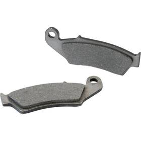 Moose Racing M902-org Qualifier Brake Pads 1720-0230 Front Or Rear