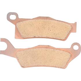 Moose Utility M516-s47 Xcr Brake Pads