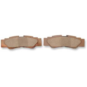 1721-2493 Moose Utility M568-s47 Xcr Brake Pads Motors Part 1721-2493 Moose Utility M568-s47 Xcr Brake Pads Motors Part